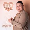 About Coração Carente Song