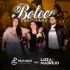 About Boteco Particular Song