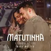 About Matutinha Song