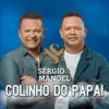 Colinho do Papai