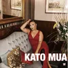 About Kato Mua Song