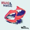 About Beijos & Novelas Song