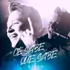 About Cê Sabe Que Sabe Song