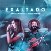 About Exaltado Song