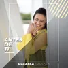 Antes de Ti