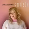 About Amuleto Song
