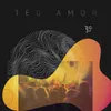 About Teu Amor Song