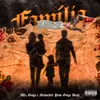 About Família Song