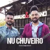 Nu Chuveiro