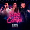 About Uma Hora Cansa Song