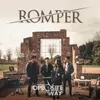 About Romper Song