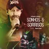 About Sonhos & Sorrisos Song