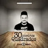 About 30 Metros Quadrados Song