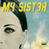 About My sister Song