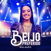 About Beijo Preferido Song