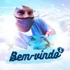 Bem-Vindo