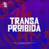 About Transa Proibida Song