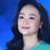 About Đưa Anh Về Hà Tĩnh Song