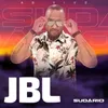 About Jbl Song