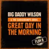 About Great Day In The Morning Song