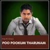 About Poo Pookum Tharunam Song