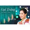 About Gọi Trăng Song