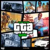 About GTA Most Wanted Song