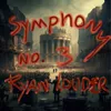 Symphony No. 3: II