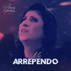 About Me Arrependo Song