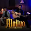 About Motivo Song