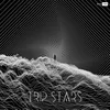 About Trip Stars Song