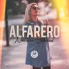 About Alfarero Song