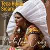 Teca Huiini' Sicarú