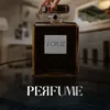 About Perfume Song