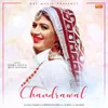 Chandrawal