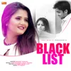 About Black List Song