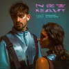 New Reality (feat. Hayley Topping)