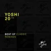 Yoshi 20th: Best of Classic Remixes