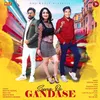 About Sun Re Gandase Song