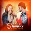 About Number Dede Chhori Song