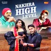 Nakhra High Level
