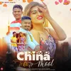 About China Ka Maal Song
