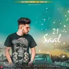 About 21 Saal Song