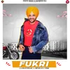 About Fukri Song