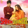 Shadi Cancel