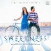 About Sweetness Song