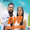 About Oyo Aala Kamra Song