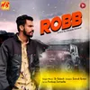 About Robb Song