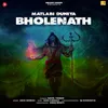 About Matlab Ki Duniya Bholenath Song