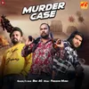 Murder Case